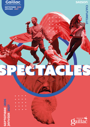 couverture saison des spectacles 2026 2027